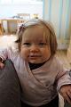 2013-12-04 Zelie 007